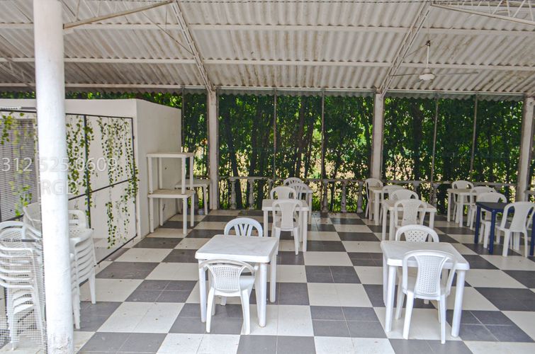Finca en venta en El Paso, Ricaurte, 10000 m² · foto 7 de 24