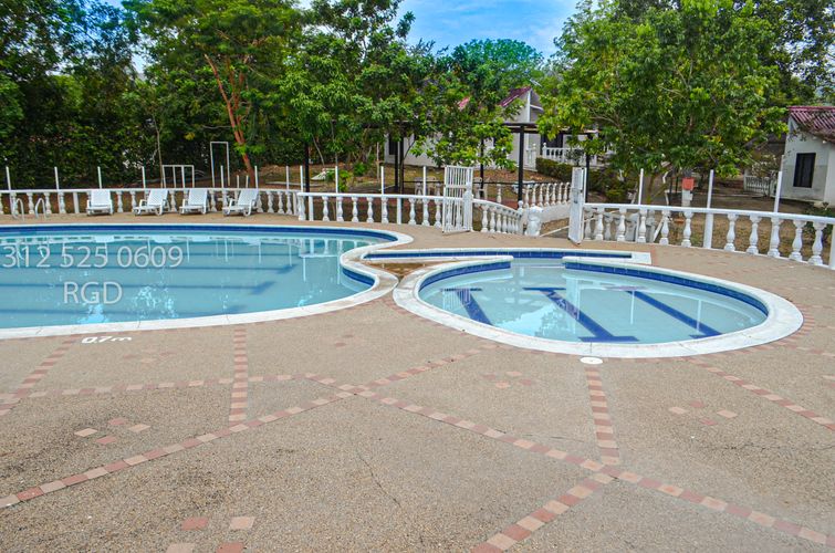 Finca en venta en El Paso, Ricaurte, 10000 m² · foto 10 de 24