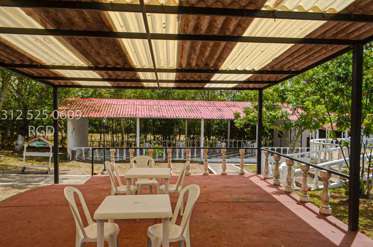 Finca en venta en El Paso, Ricaurte, 10000 m² · foto 11 de 24