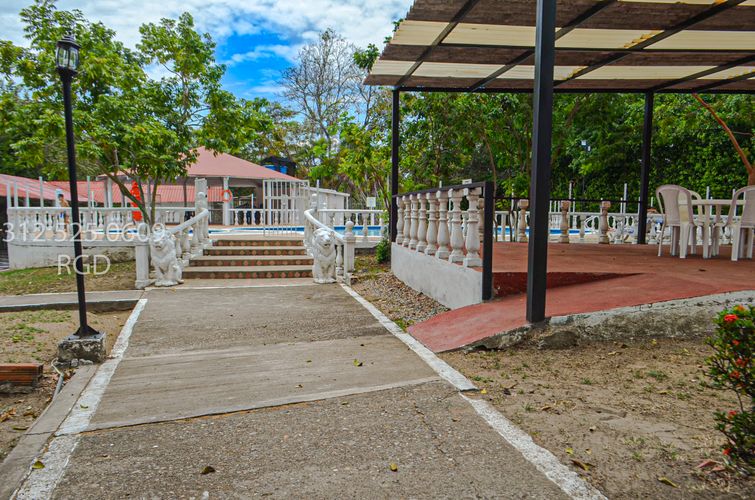 Finca en venta en El Paso, Ricaurte, 10000 m² · foto 12 de 24