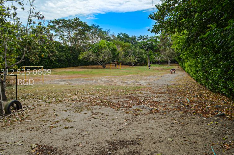 Finca en venta en El Paso, Ricaurte, 10000 m² · foto 15 de 24