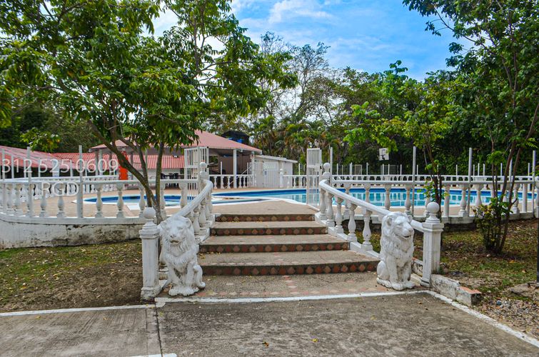 Finca en venta en El Paso, Ricaurte, 10000 m² · foto 16 de 24