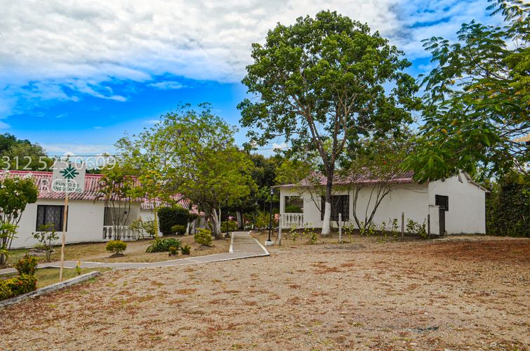 Finca en venta en El Paso, Ricaurte, 10000 m² · foto 20 de 24