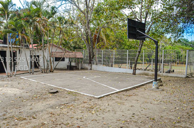 Finca en venta en El Paso, Ricaurte, 10000 m² · foto 23 de 24