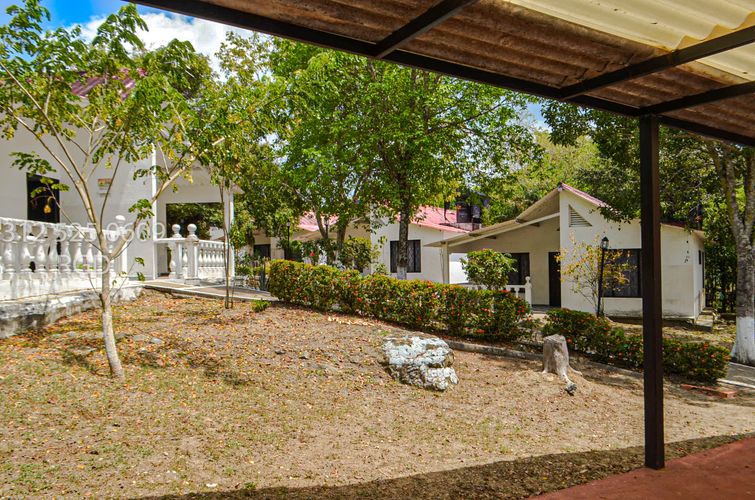 Finca en venta en El Paso, Ricaurte, 10000 m² · foto 24 de 24