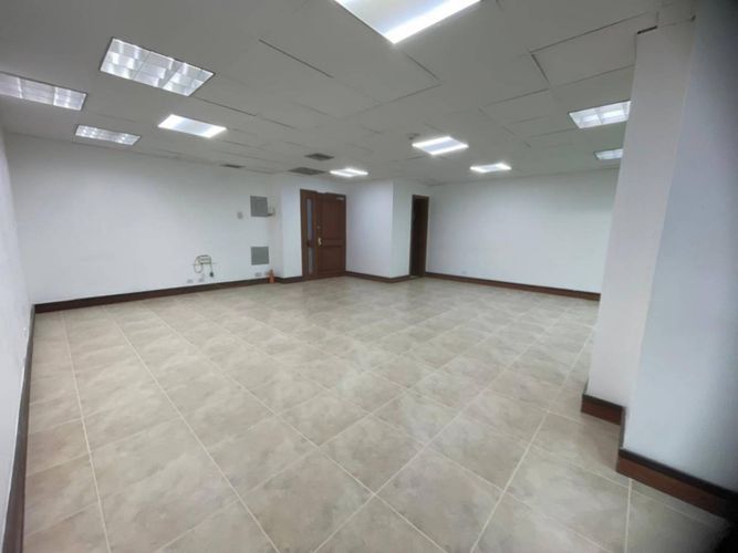 Oficina en arriendo en Milla De Oro, Medellín, 60 m² · foto 3 de 10
