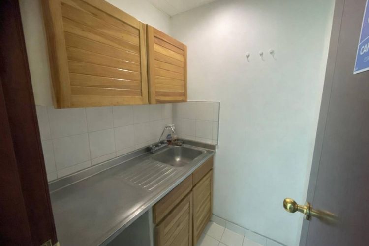 Oficina en arriendo en Milla De Oro, Medellín, 60 m² · foto 4 de 10