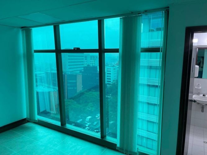 Oficina en arriendo en Milla De Oro, Medellín, 60 m² · foto 6 de 10