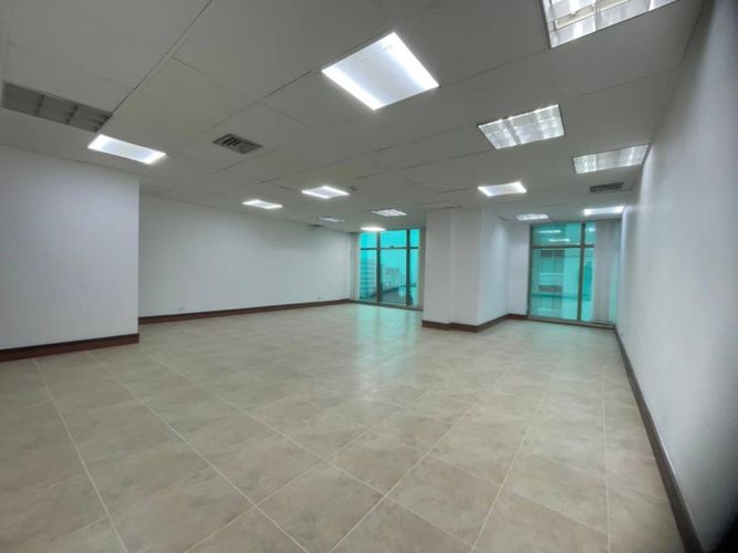 Oficina en arriendo en Milla De Oro, Medellín, 60 m² · foto 7 de 10