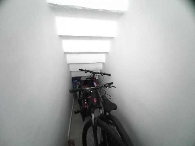 Casa de 2 alcobas en venta en Picaleña Y Mirolindo, Ibagué, 99 m² · foto 11 de 18