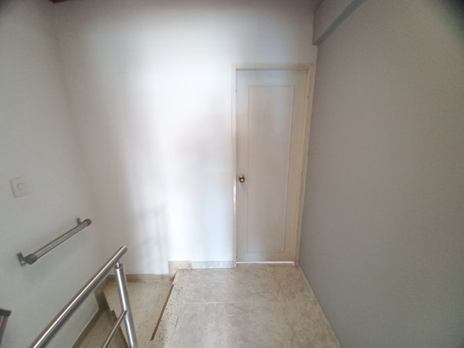 Casa de 2 alcobas en venta en Picaleña Y Mirolindo, Ibagué, 99 m² · foto 13 de 18