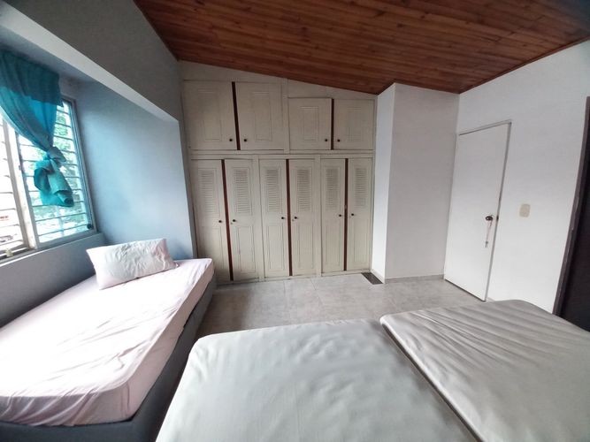 Casa de 2 alcobas en venta en Picaleña Y Mirolindo, Ibagué, 99 m² · foto 15 de 18