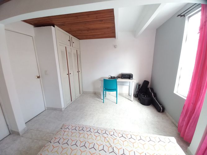 Casa de 2 alcobas en venta en Picaleña Y Mirolindo, Ibagué, 99 m² · foto 17 de 18