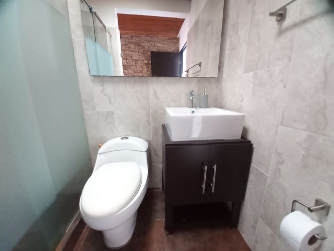Casa de 2 alcobas en venta en Picaleña Y Mirolindo, Ibagué, 99 m² · foto 18 de 18