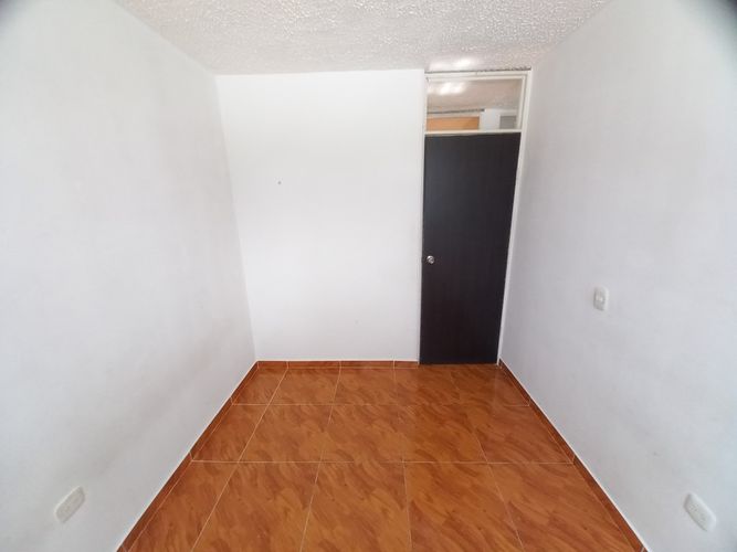 Apartamento de 3 alcobas en venta en Villa Maria, Ibagué, 50 m² · foto 14 de 24