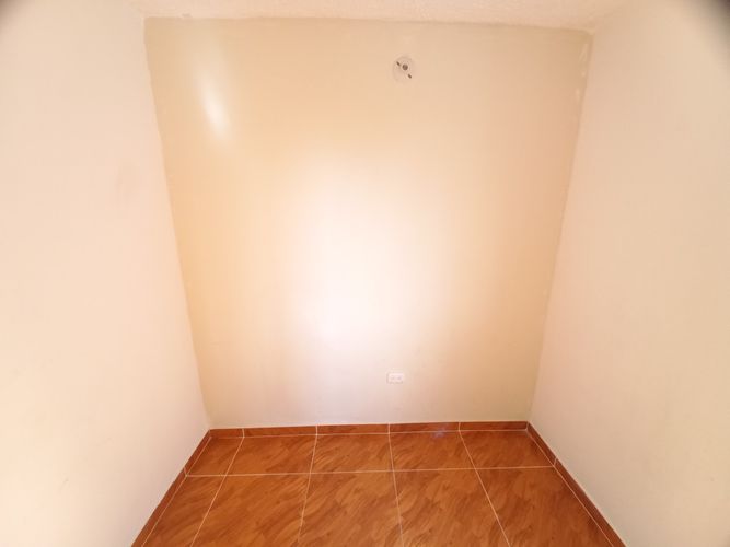 Apartamento de 3 alcobas en venta en Villa Maria, Ibagué, 50 m² · foto 15 de 24