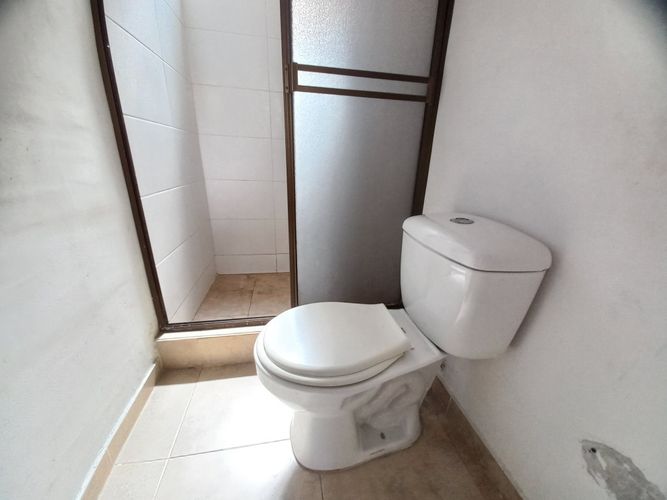 Apartamento de 3 alcobas en venta en Villa Maria, Ibagué, 50 m² · foto 20 de 24
