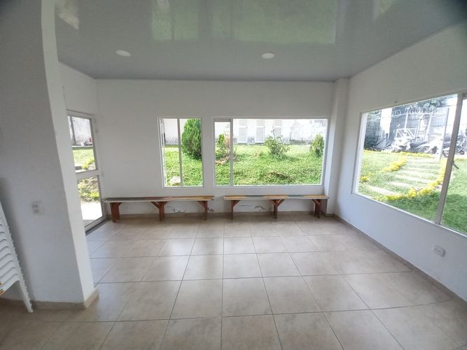 Apartamento de 3 alcobas en venta en Villa Maria, Ibagué, 50 m² · foto 21 de 24