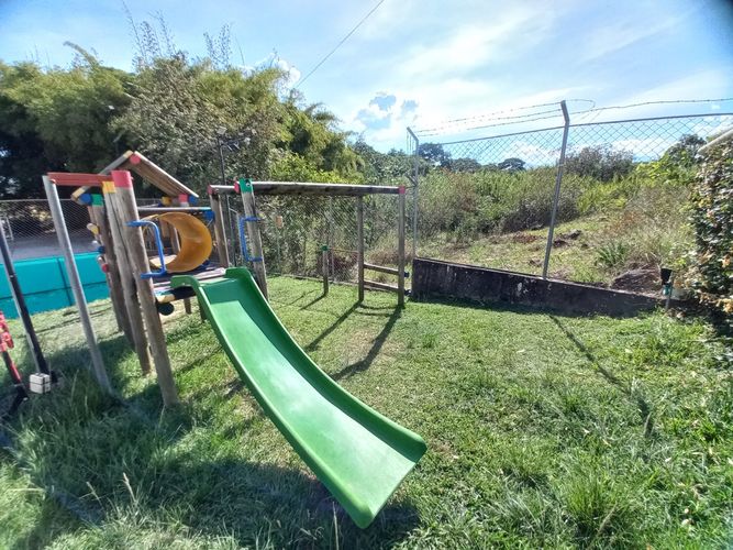 Lote en venta en Picaleña Y Mirolindo, Ibagué, 202 m² · foto 13 de 24