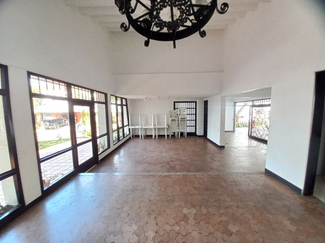 Lote en venta en Picaleña Y Mirolindo, Ibagué, 202 m² · foto 14 de 24