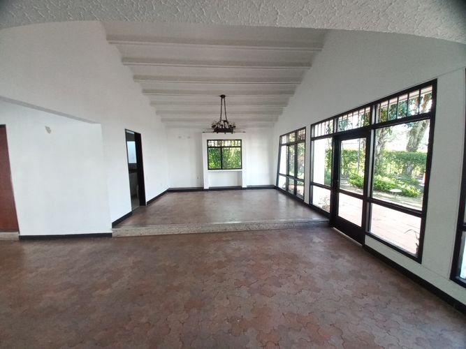Lote en venta en Picaleña Y Mirolindo, Ibagué, 202 m² · foto 15 de 24