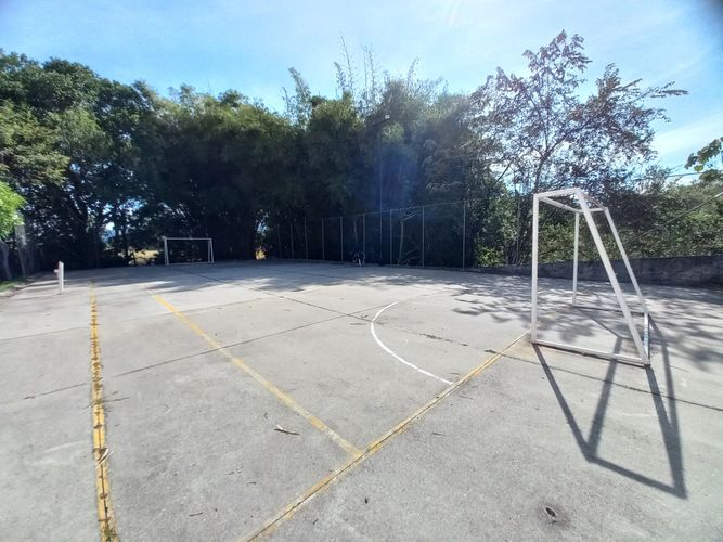 Lote en venta en Picaleña Y Mirolindo, Ibagué, 202 m² · foto 16 de 24