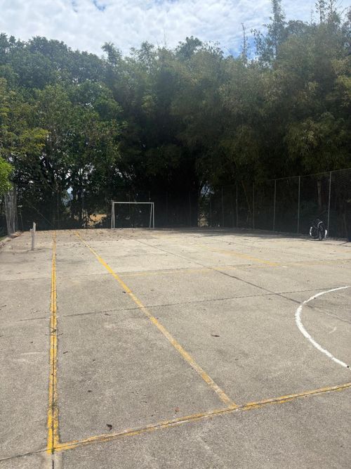 Lote en venta en Picaleña Y Mirolindo, Ibagué, 202 m² · foto 17 de 24