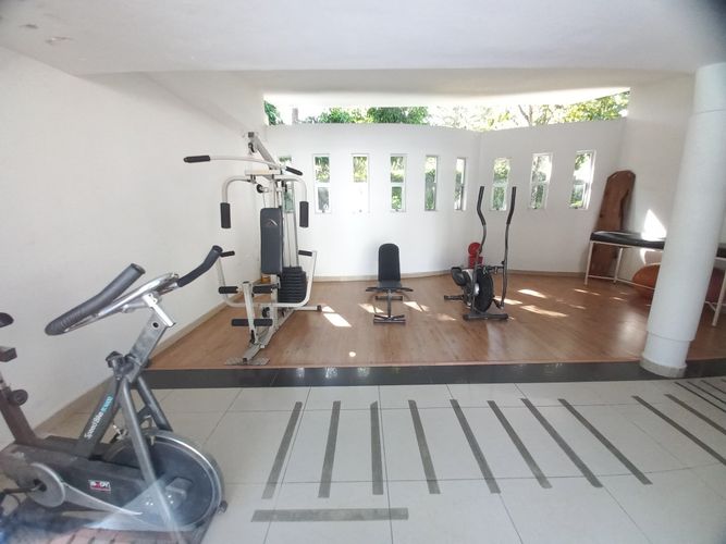 Lote en venta en Picaleña Y Mirolindo, Ibagué, 202 m² · foto 18 de 24