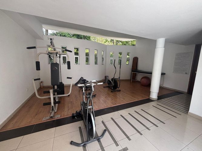 Lote en venta en Picaleña Y Mirolindo, Ibagué, 202 m² · foto 19 de 24
