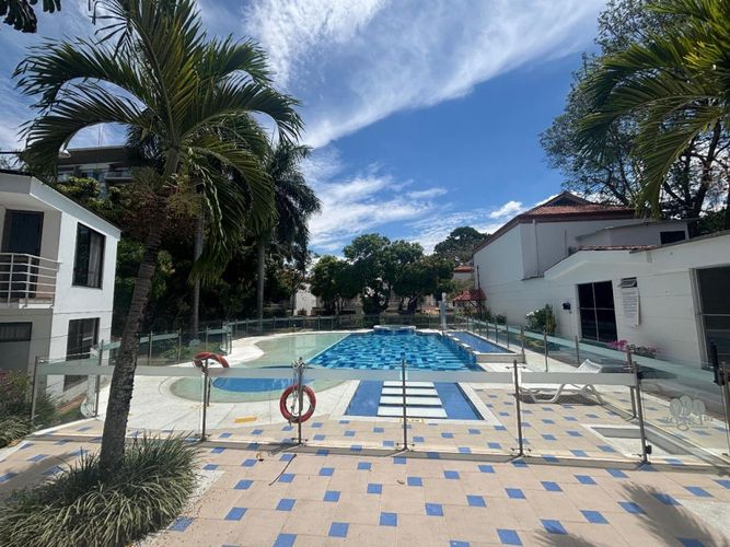 Lote en venta en Picaleña Y Mirolindo, Ibagué, 202 m² · foto 20 de 24