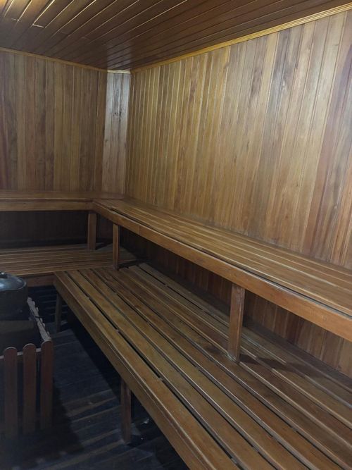 Lote en venta en Picaleña Y Mirolindo, Ibagué, 202 m² · foto 23 de 24