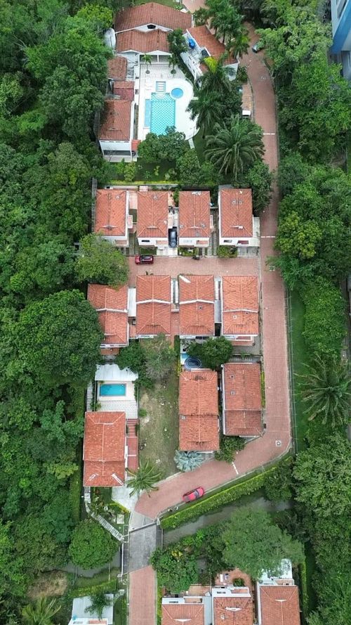 Lote en venta en Picaleña Y Mirolindo, Ibagué, 202 m² · foto 24 de 24