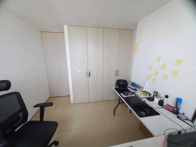 Apartamento de 3 alcobas en venta en Picaleña Y Mirolindo, Ibagué, 74 m² · foto 13 de 24