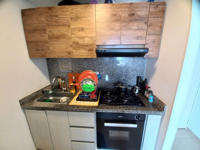 Apartamento de 3 alcobas en venta en Picaleña Y Mirolindo, Ibagué, 74 m² · foto 16 de 24