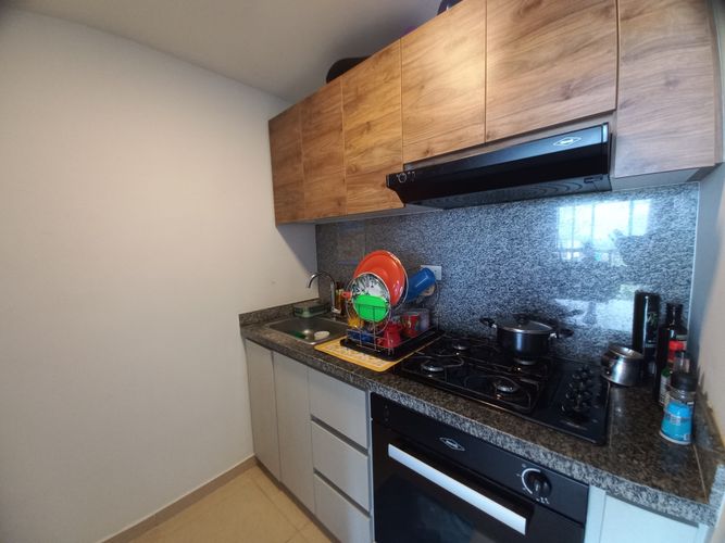 Apartamento de 3 alcobas en venta en Picaleña Y Mirolindo, Ibagué, 74 m² · foto 17 de 24