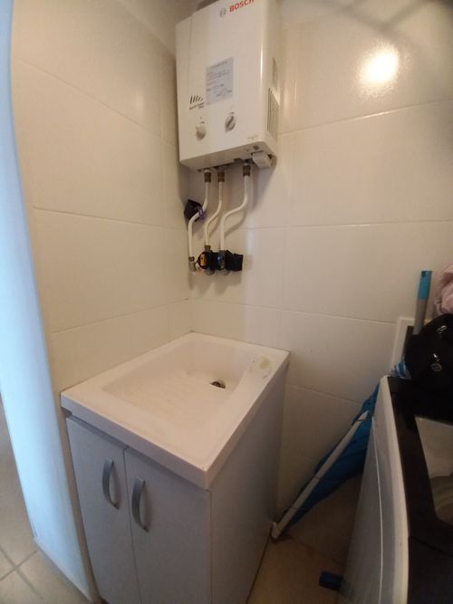 Apartamento de 3 alcobas en venta en Picaleña Y Mirolindo, Ibagué, 74 m² · foto 18 de 24