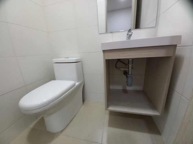 Apartamento de 3 alcobas en venta en Picaleña Y Mirolindo, Ibagué, 74 m² · foto 21 de 24
