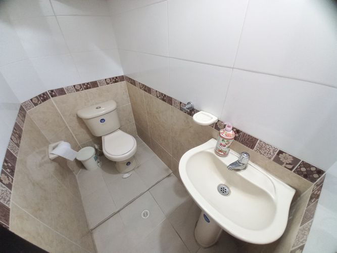 Casa de 6 alcobas en venta en Yerbabuena, Ibagué, 147 m² · foto 10 de 24