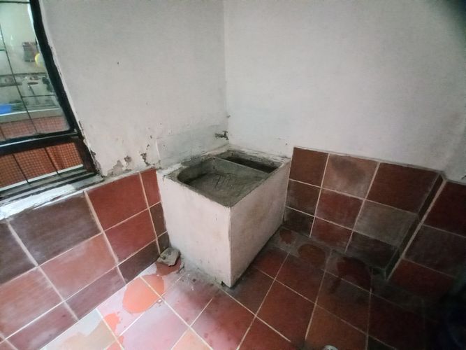 Casa de 6 alcobas en venta en Yerbabuena, Ibagué, 147 m² · foto 11 de 24