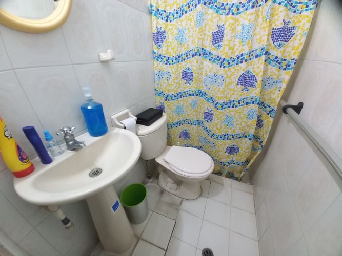 Casa de 6 alcobas en venta en Yerbabuena, Ibagué, 147 m² · foto 12 de 24