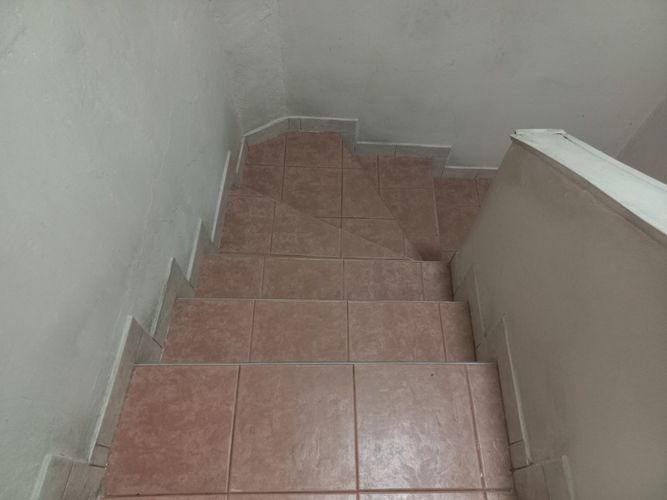 Casa de 6 alcobas en venta en Yerbabuena, Ibagué, 147 m² · foto 13 de 24