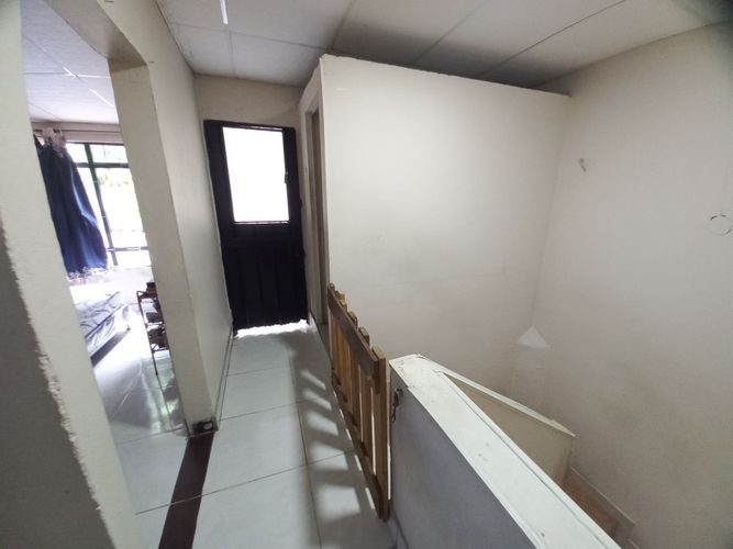 Casa de 6 alcobas en venta en Yerbabuena, Ibagué, 147 m² · foto 14 de 24