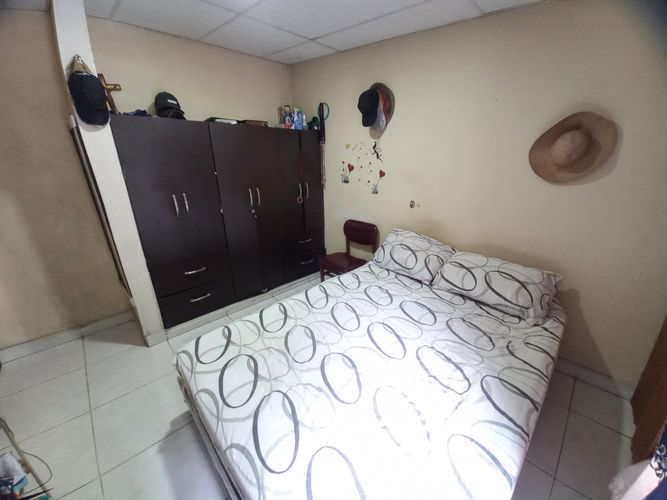 Casa de 6 alcobas en venta en Yerbabuena, Ibagué, 147 m² · foto 15 de 24