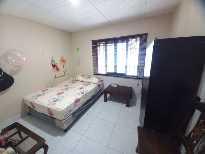 Casa de 6 alcobas en venta en Yerbabuena, Ibagué, 147 m² · foto 16 de 24