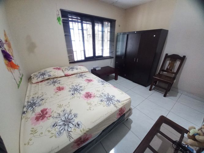 Casa de 6 alcobas en venta en Yerbabuena, Ibagué, 147 m² · foto 17 de 24