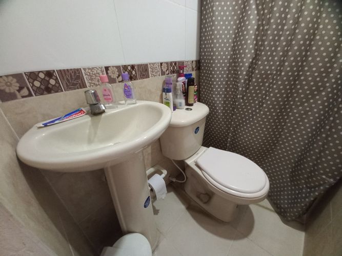 Casa de 6 alcobas en venta en Yerbabuena, Ibagué, 147 m² · foto 18 de 24