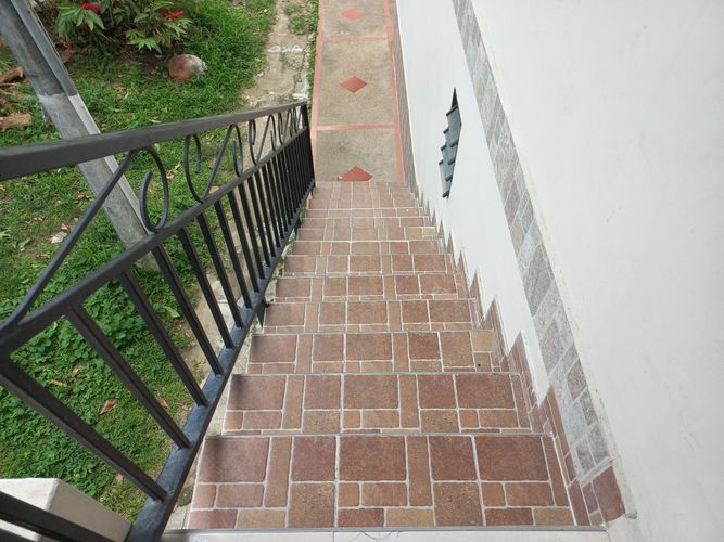 Casa de 6 alcobas en venta en Yerbabuena, Ibagué, 147 m² · foto 20 de 24
