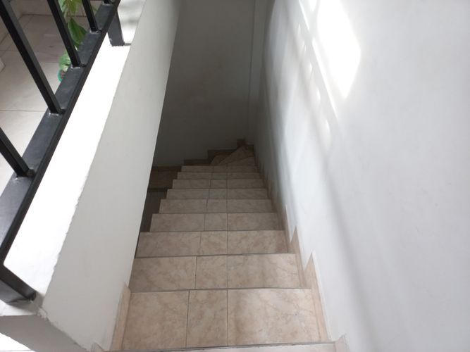 Casa de 6 alcobas en venta en Yerbabuena, Ibagué, 147 m² · foto 21 de 24