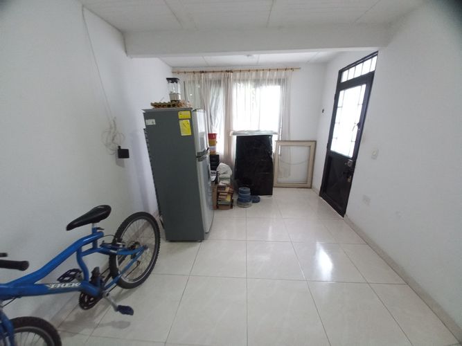 Casa de 6 alcobas en venta en Yerbabuena, Ibagué, 147 m² · foto 22 de 24