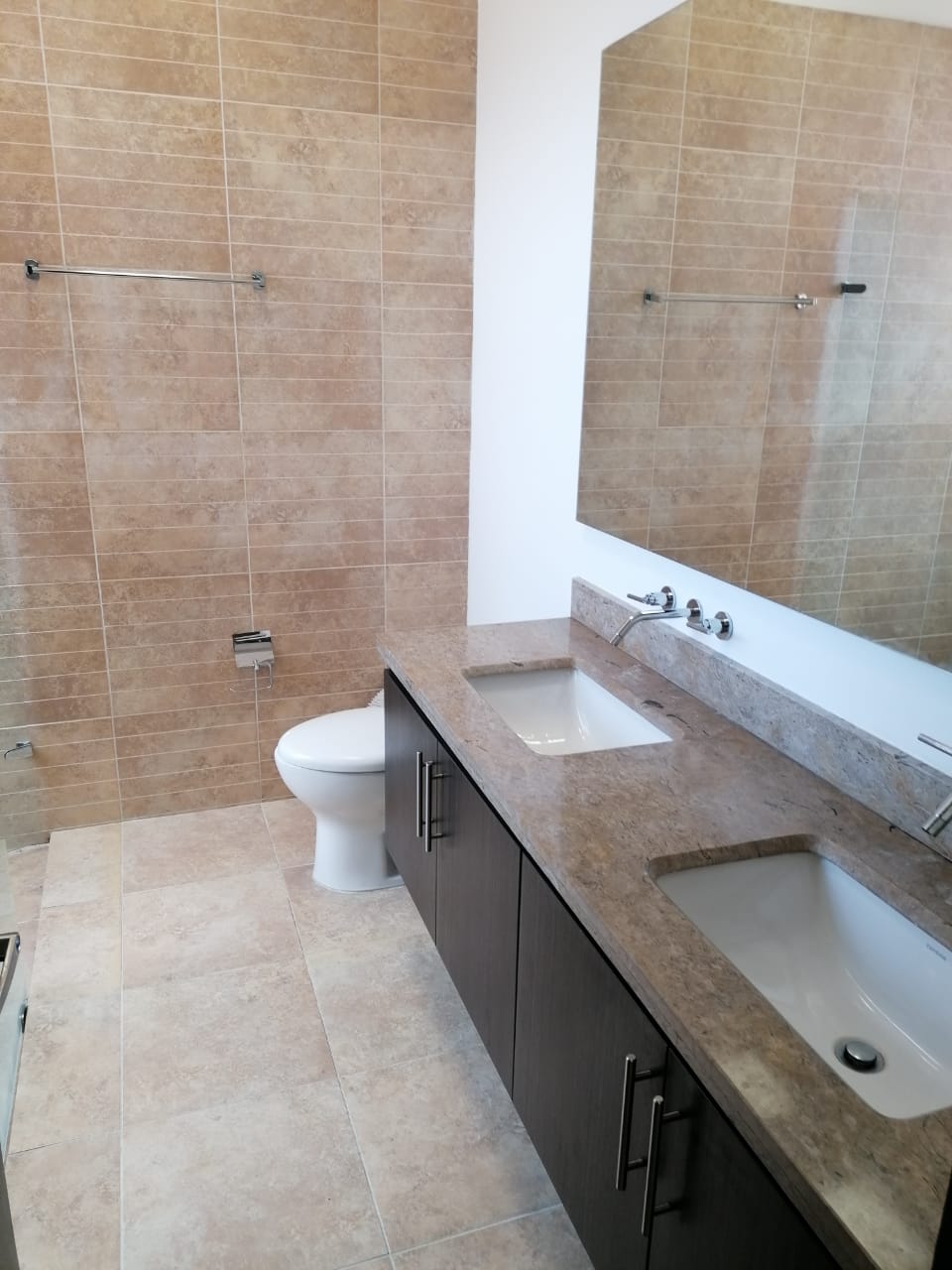 Casa en venta en Canelon, Cajicá · foto 2 de 24